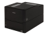 Citizen CL-E331 - Label printer - Right-angle