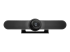 Logitech MeetUp - Conference camera - Left-angle