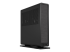 Fractal Design Ridge - Left-angle