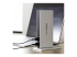 StarTech.com Dual Monitor USB 3.0 Docking Station w/ DVI to VGA & HDMI Adapters, 5x USB 3.0 & Audio - Right-angle