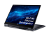 Acer TravelMate P4 Spin 14 TMP414RN-54-TCO - Right-angle