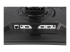 ASUS ROG Strix XG27AQV - 