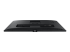 Samsung ViewFinity S8 S27B800TGU - Bottom
