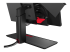 Lenovo ThinkCentre M70a Gen 2 - Close up