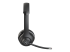 JLab Audio Go Work - Headset - Left side