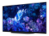 Sony Bravia Professional Displays FWD-42A90K - Right-angle
