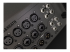 Allen & Heath CQ 20B - Close up