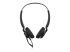 Jabra Engage 40 Stereo - Front