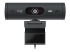 Logitech BRIO 505 - Webcam - Front