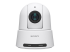 Sony SRG-A40 - Conference camera - Front