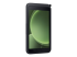Samsung Galaxy Tab Active5 - Left-angle