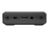 SanDisk Professional PRO-READER - Back