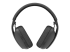 Logitech Zone Vibe Wireless - Front
