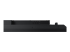 Samsung Interactive Display WA86F - 