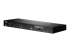 ATEN Master View max CS-1716A - Right-angle