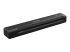 Epson WorkForce ES-50 - Left-angle