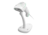 Datalogic Gryphon I GD4520-HC High Density - Right-angle
