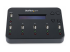 StarTech.com Standalone 1:5 USB Flash Drive Duplicator and Eraser - Front