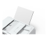 Epson EcoTank ET-15000 - Close up