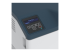 Xerox C230V_DNIUK - printer - 