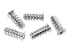 StarTech.com Screws for Case Fan Mounting - Multi-angle