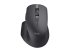 Trust Ozaa+ - Mouse - multi-device - Front