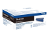Brother TN-421BK - Black - Left-angle