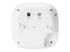 HPE Networking Instant On AP22 - Back