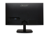 Acer EK271 Gbi - EK1 Series - Back
