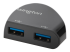 Kensington CH1000 - Hub - Close up
