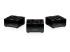 NETGEAR Nighthawk MK73S - Multi-angle