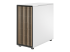 Fractal Design North XL - Right-angle