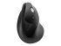 Kensington Pro Fit Ergo Wireless Mouse - Top