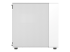 Fractal Design North XL - Left side