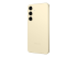 Samsung Galaxy S24+ - 5G smartphone - Back