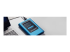 Kingston IronKey Vault Privacy 80 - Left-angle