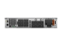 APC Smart-UPS Ultra On-Line - Back