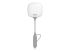 Epson Wireless Transmitter ELPWT01 - Front