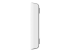 Belkin ROCKSTAR - Charging station - Right side