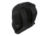 Targus Classic - Notebook carrying backpack - Back