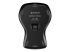 3Dconnexion SpaceMouse Pro Wireless - Bottom