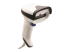 Datalogic Gryphon I GD4220 - Left-angle