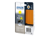 Epson 405XL - 14.7 ml - Left-angle