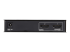 ATEN VanCryst VS192 - Video/audio splitter - Back
