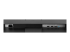 iiyama ProLite XB3288UHSU-B5 - 