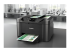 Canon MAXIFY MB5150 - multifunction printer - Right-angle