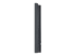 LG 32SM5J - 32" Diagonal Class SM5J Series LED-backlit LCD display - Right side
