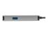Targus - Docking station - Close up