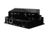 Lumens OIP-D40E - Audio/video over IP encoder - Right-angle
