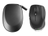 3Dconnexion CadMouse Compact Wireless - Top